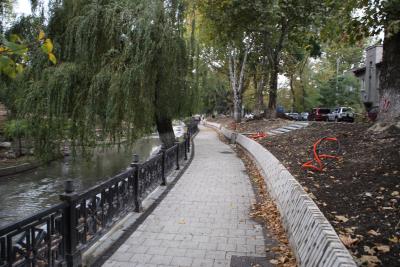 Прикрепленное изображение: IMG_3745_w.jpg